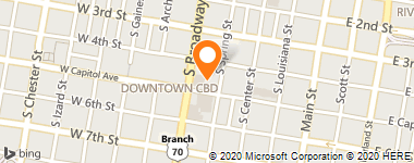 Insurance Company Near Me - Ing