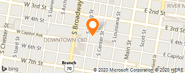 Insurance Company Near Me - Deberry, Ronald W, AGT