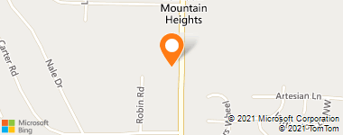 Insurance Company Near Me - State Farm Insurance