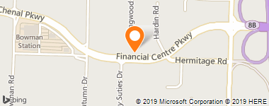 Insurance Company Near Me - Allstate Insurance Co - Janice Waggoner