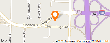 Insurance Company Near Me - Allstate Insurance