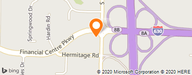 Insurance Company Near Me - The Pickard Insurance Agency Inc
