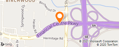 Insurance Company Near Me - Liberty Mutual Group