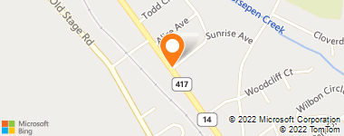 Insurance Company Near Me - Horace Mann Insurance Co
