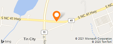 Insurance Company Near Me - Associated Insurance Agency Inc