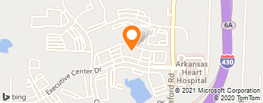 Insurance Company Near Me - Cook, Belva Maria, AGT