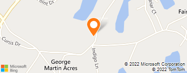 Insurance Company Near Me - Southern Insuring Consultants