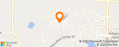 Insurance Company Near Me - Transamerica Life Insurance Co