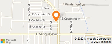 Insurance Company Near Me - American Family Insurance - Independent Agency