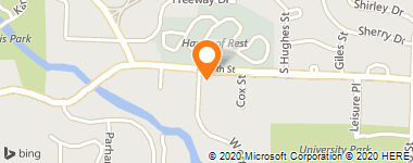 Insurance Company Near Me - Aviation Title Insurance Co