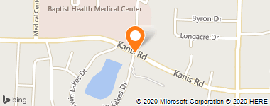Insurance Company Near Me - Baptist Health Expressly For You
