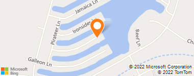 Insurance Company Near Me - Pi Omega Delta Insurance
