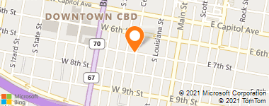 Insurance Company Near Me - Raines - J W - State Farm Insurance Agent