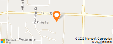 Insurance Company Near Me - Smith Carl M Insurance - Residence