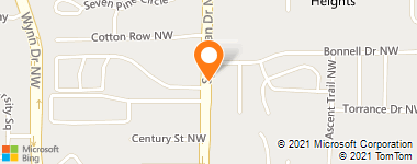 Insurance Company Near Me - Primerica Financial Service