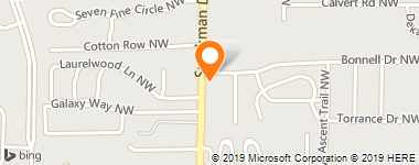 Insurance Company Near Me - Resilience Insurance Agency