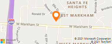 Insurance Company Near Me - Robinson Glenn Insurance