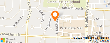 Insurance Company Near Me - Peters Eddy Insurance