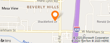 Insurance Company Near Me - Stewart, Dwight B, AGT
