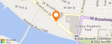 Insurance Company Near Me - Rodney Dardenne Insurance