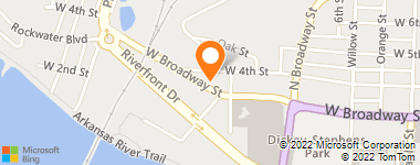 Insurance Company Near Me - Woeppel, Paula, AGT