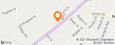 Insurance Company Near Me - Advantage 1