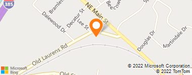 Insurance Company Near Me - Cossio Insurance Agency