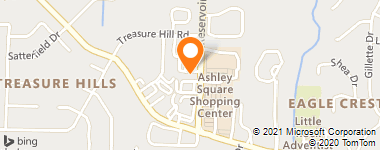 Insurance Company Near Me - Nationwide Insurance & Financial Services