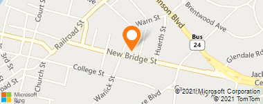 Insurance Company Near Me - A D Guy Insurance Co