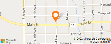 Insurance Company Near Me - Lordemann Insurance Agency