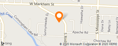 Insurance Company Near Me - USFinancial Group, Inc.