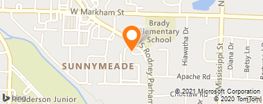 Insurance Company Near Me - Borden Roy N Agency Inc