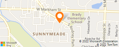 Insurance Company Near Me - All American Insurance Agency