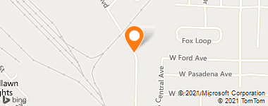 Insurance Company Near Me - Wiginton Phil Insurance