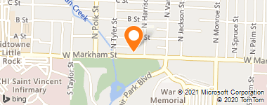Insurance Company Near Me - Stevens - Dell & Associates Inc