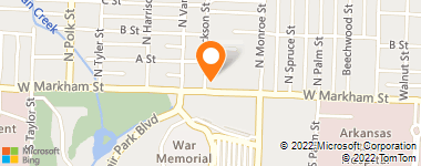 Insurance Company Near Me - Allstate Insurance Co