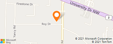 Insurance Company Near Me - Aflac Insurance