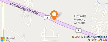 Insurance Company Near Me - Gunn John M III Insurance