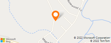 Insurance Company Near Me - Marsha CLU Patterson Chfc Agent