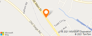 Insurance Company Near Me - Nationwide Insurance Co - Agents