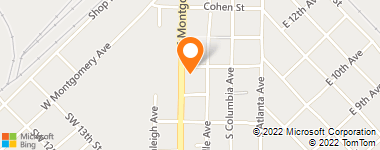 Insurance Company Near Me - Rebecca Stutts Hovater - State Farm Insurance Agency