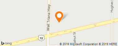 Insurance Company Near Me - Alfa Insurance - Madison