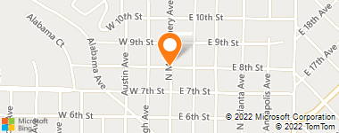 Insurance Company Near Me - New York Life Insurance Company