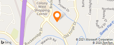 Insurance Company Near Me - The Jenkins Agency
