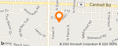 Insurance Company Near Me - Bean Hamilton & Associates
