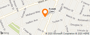 Insurance Company Near Me - Caddell - R Daniel - State Farm Insurance Agent