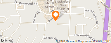Insurance Company Near Me - Mj Kelly Co