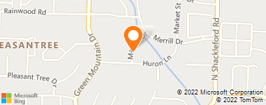 Insurance Company Near Me - Eddie Woodruff Inc