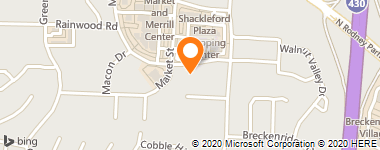 Insurance Company Near Me - Carr, Guy E, AGT
