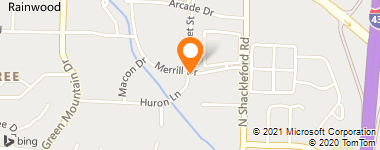 Insurance Company Near Me - Shelter Insurance